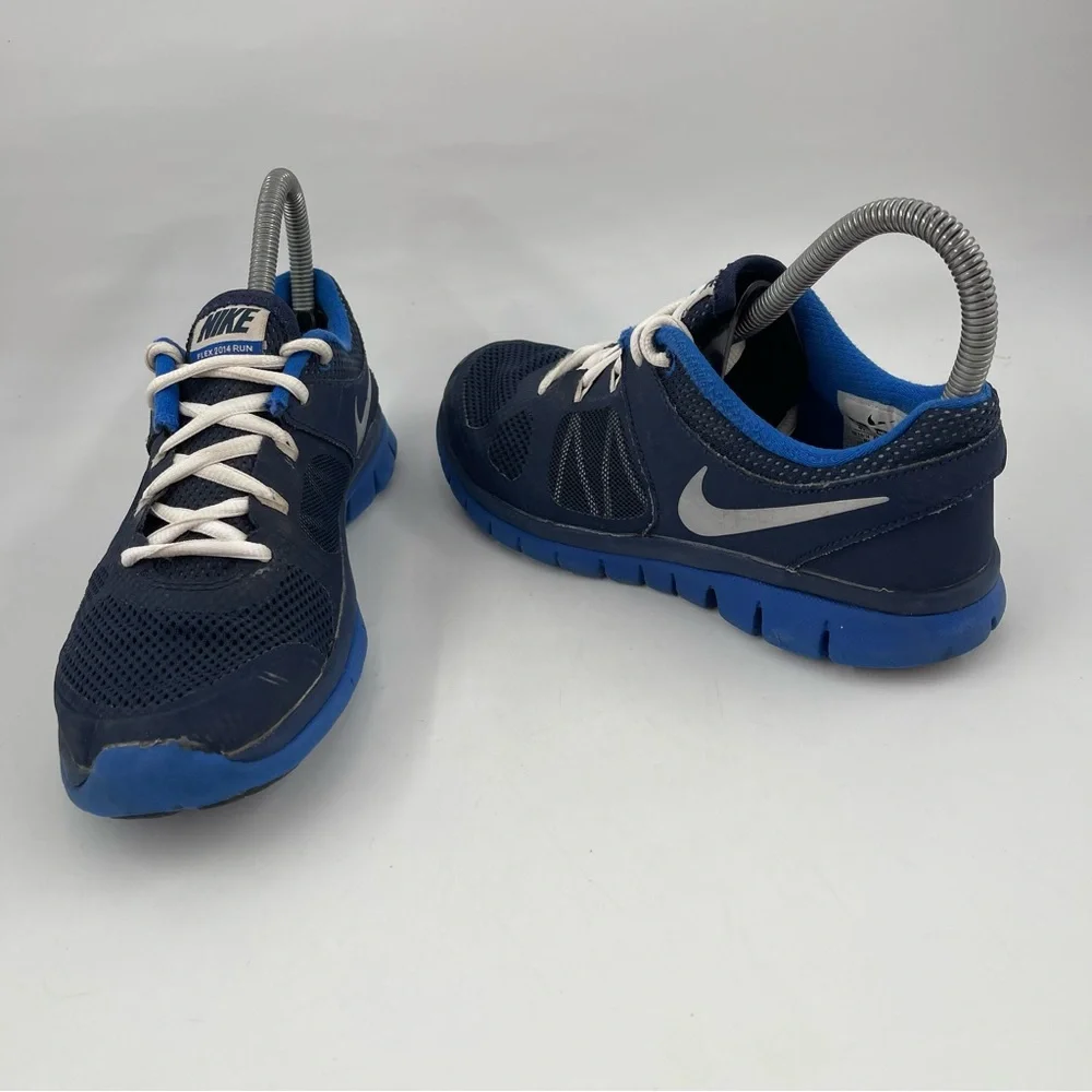 Nike very good